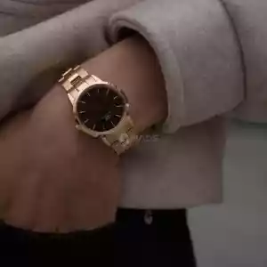 montres-et-bijoux-04175