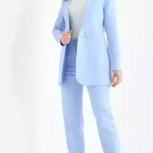 vetements-04183