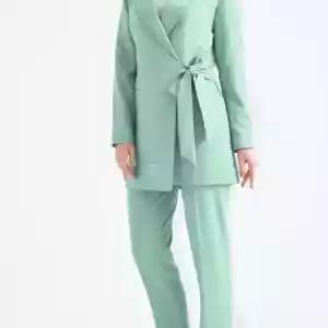 vetements-04185