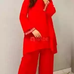 vetements-04188