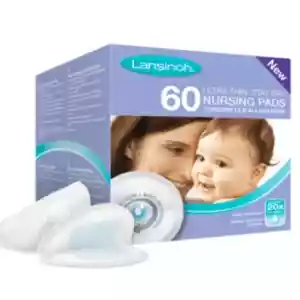 produits-bio-et-sante-04207