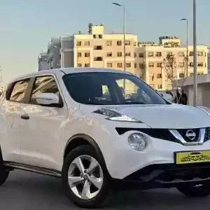 voiture-occasion-04211