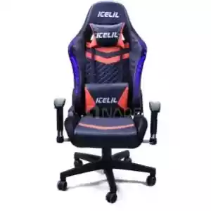 accessoires-informatiques-gadgets-04217