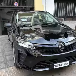 voiture-occasion-04220