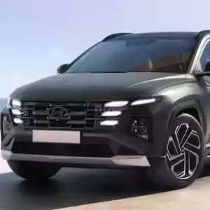 voiture-de-location-04221