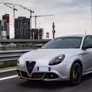 voiture-de-location-04223