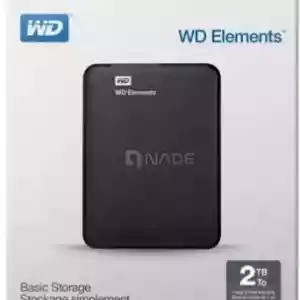 accessoires-informatiques-gadgets-04224
