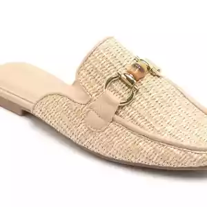 chaussures-04236