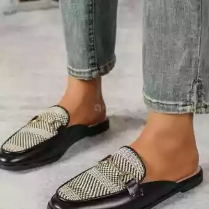 chaussures-04239