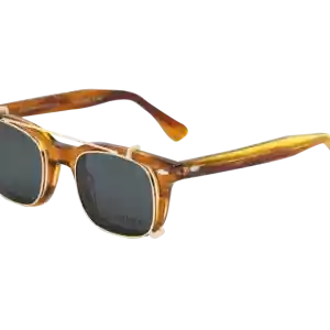 accessoires-04260