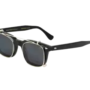 accessoires-04263