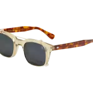 accessoires-04265