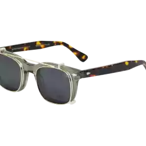 accessoires-04267