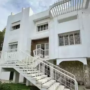 villas-a-louer-04272