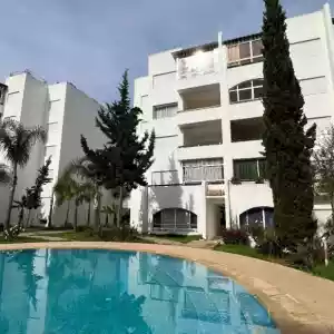 appartement-a-vendre-04274