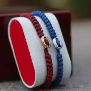 montres-et-bijoux-04278