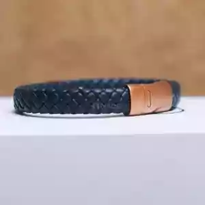 montres-et-bijoux-04279