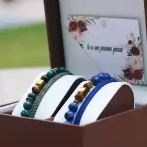 montres-et-bijoux-04281