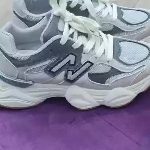 chaussures-04289