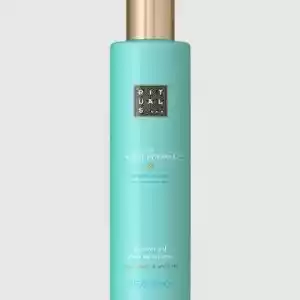cosmetique-04291