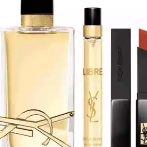 cosmetique-04293