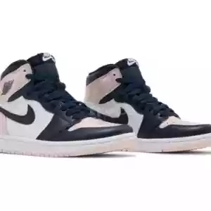 chaussures-04302