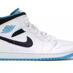 chaussures-04304