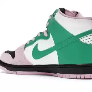 chaussures-04305