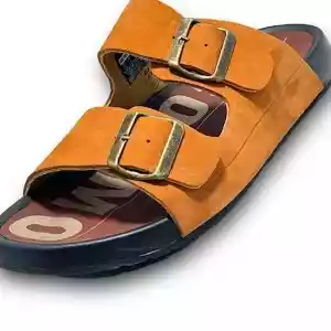 chaussures-04310