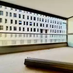 appartement-a-louer-04318