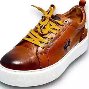chaussures-04321