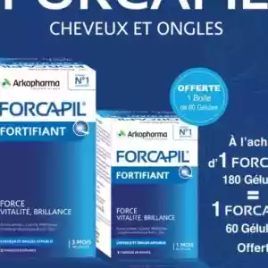 complement-alimentaire-04323