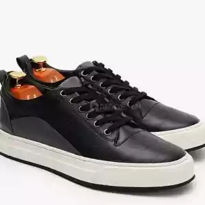 chaussures-04327