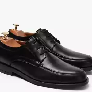 chaussures-04329