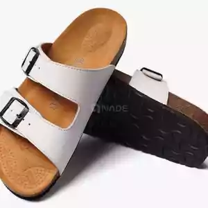 chaussures-04331
