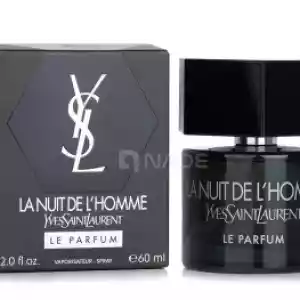 cosmetique-04334