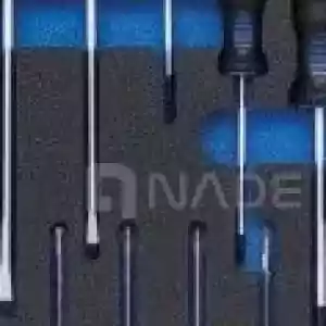 pieces-detachees-04336