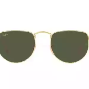 accessoires-04337