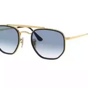accessoires-04339