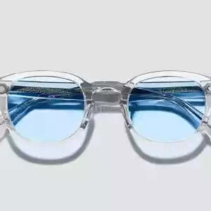 accessoires-04341
