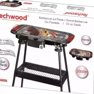 accessoires-informatiques-gadgets-04352