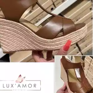 chaussures-04381