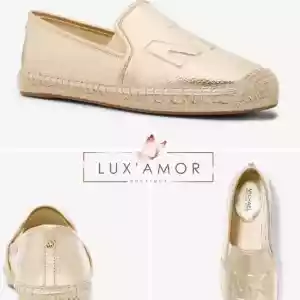 chaussures-04384