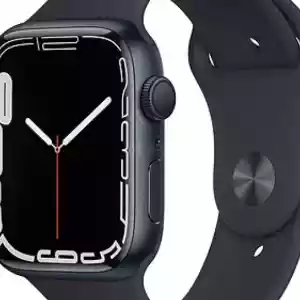accessoires-informatiques-gadgets-04391