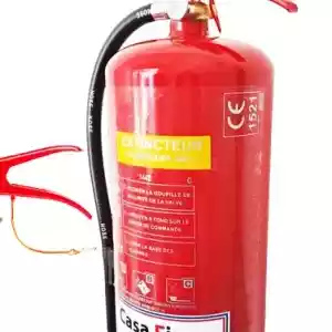 equipements-industriels-04394