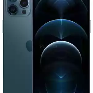 smartphone-telephones-04396