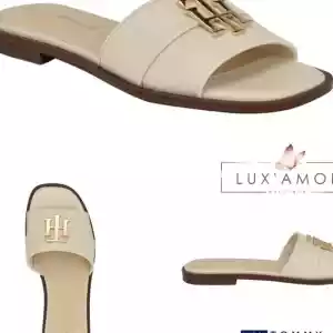chaussures-04400