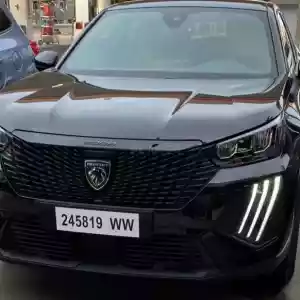 voiture-de-location-04403