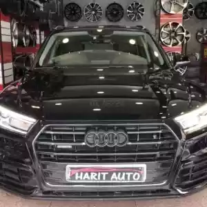 voiture-de-location-04407