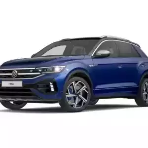 voiture-de-location-04408